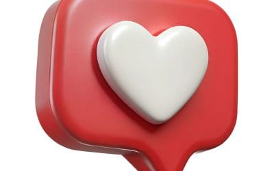 Kako izbjeći neugodne tišine i „pad“ razgovora