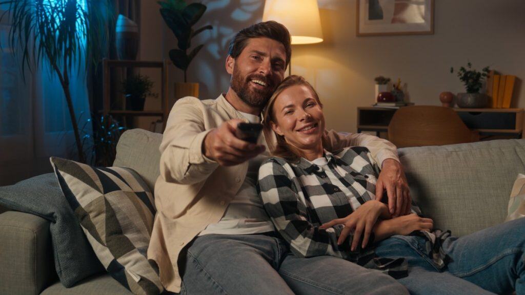 Kako održati dugoročnu vezu bez gubitka romantike