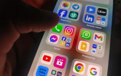 Kako se riješiti nepotrebnih aplikacija koje usporavaju uređaj