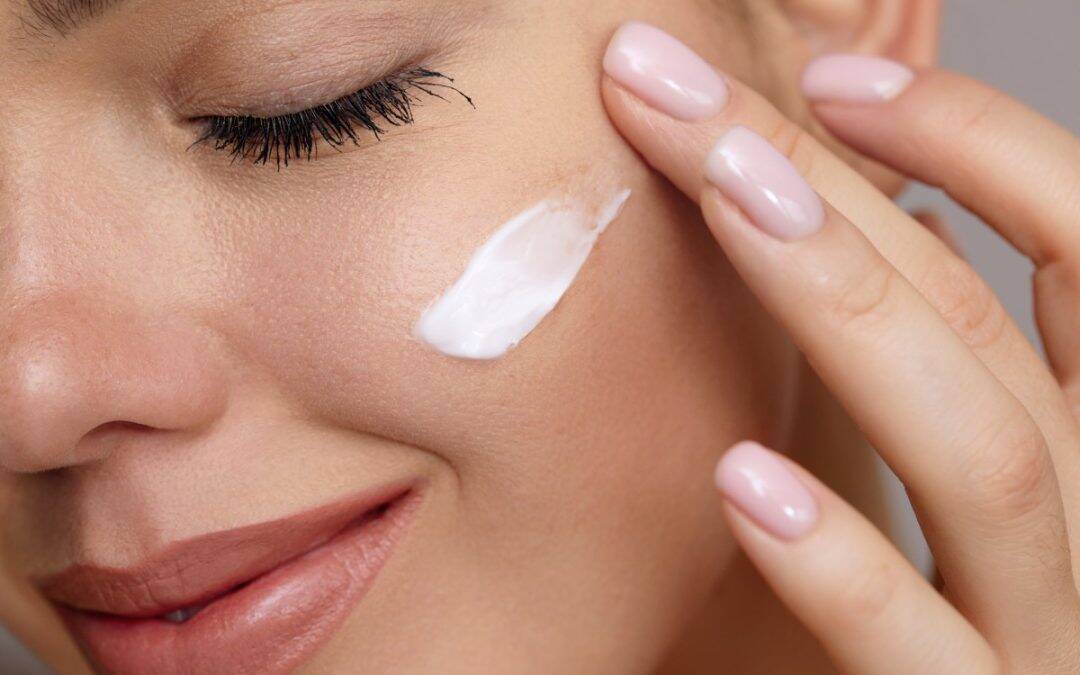 Najčešće pogreške u njezi kože koje treba izbjegavati