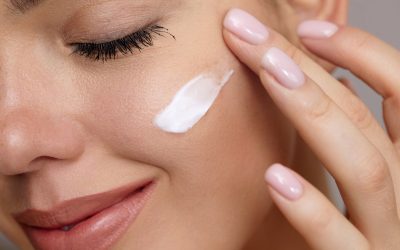 Najčešće pogreške u njezi kože koje treba izbjegavati