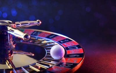 Gdje pronaći informacije o online casinima i njihovim ponudama