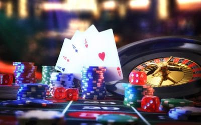 Online casino sigurnost: kako prepoznati licencirane i pouzdane platforme