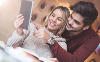 Nervoza prije intimnosti: 8 načina da se smirite